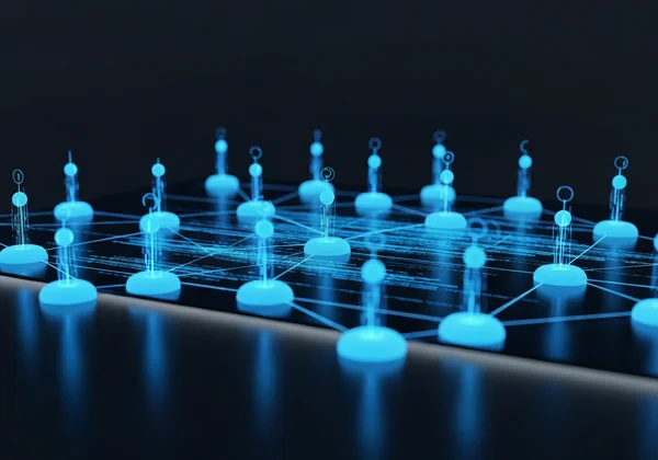 AI adapting EPDS for multilingual and cultural needs