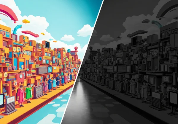 Cultural barriers in emotional communication