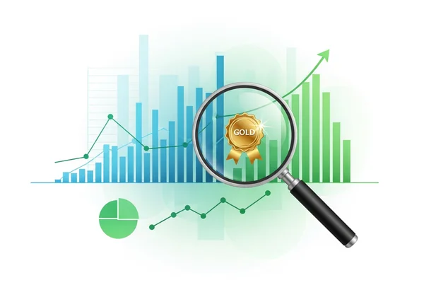 Chart showing EPDS scientific validation data